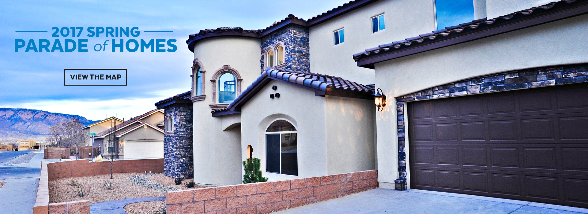Parade Of Homes Winners New Mexico Parade Of Homes Winners New Mexico