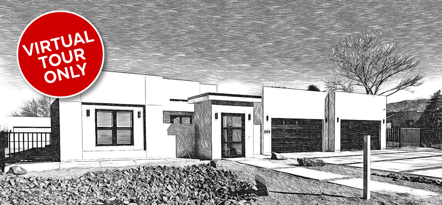 Property Image/Rendering
