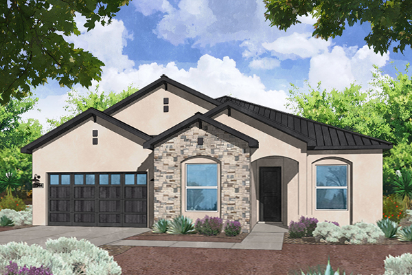 Featured image for “7344 Loire Dr NE”
