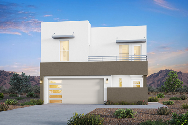 Featured image for “4316 Wymont Cir NE”