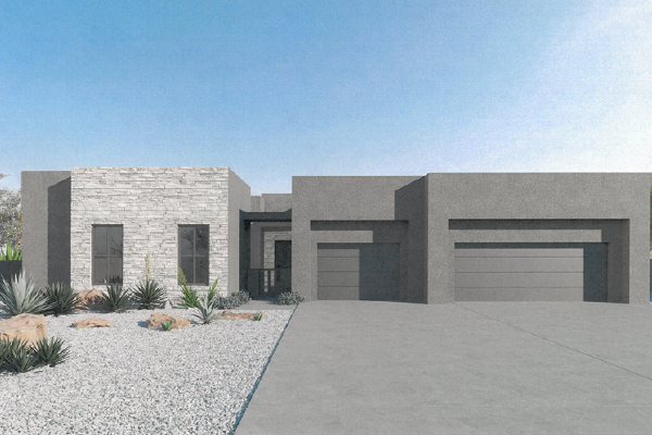 Featured image for “1509 Aztec Moon Ct SE”